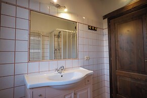 Agriturismo Niccoland