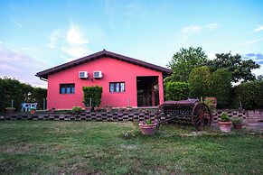 Agriturismo Niccoland