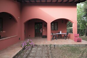 Agriturismo Niccoland