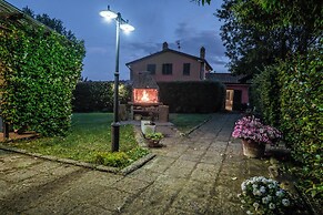 Agriturismo Niccoland