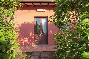 Agriturismo Niccoland