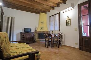 Agriturismo Niccoland