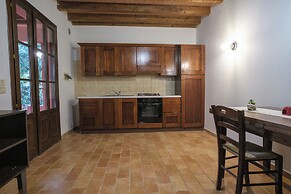 Agriturismo Niccoland