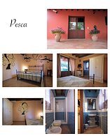Agriturismo Niccoland