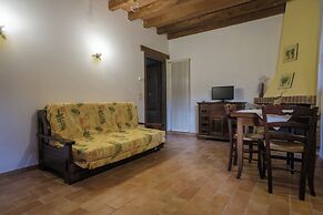 Agriturismo Niccoland