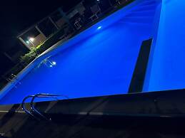 Agriturismo Niccoland