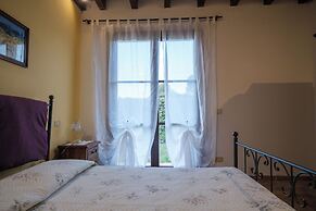 Agriturismo Niccoland