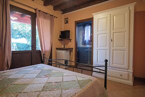 Agriturismo Niccoland