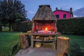 Agriturismo Niccoland