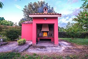 Agriturismo Niccoland