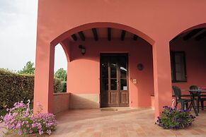 Agriturismo Niccoland
