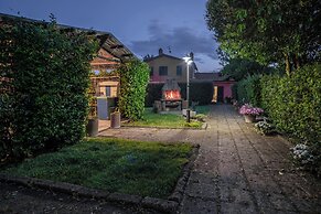 Agriturismo Niccoland