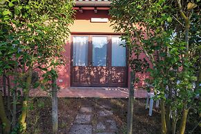 Agriturismo Niccoland