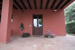 Agriturismo Niccoland
