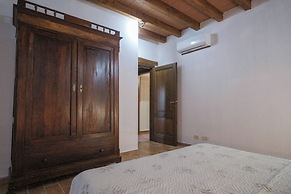 Agriturismo Niccoland
