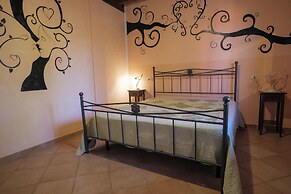 Agriturismo Niccoland