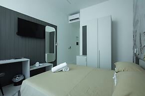 The Dome Guest House