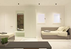 The Dome Guest House