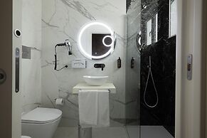 The Dome Guest House