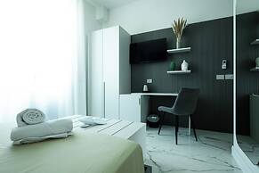 The Dome Guest House