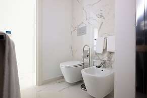 The Dome Guest House