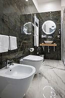 The Dome Guest House