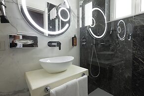 The Dome Guest House