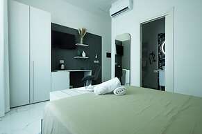 The Dome Guest House