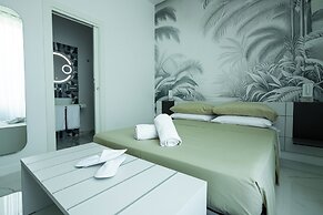 The Dome Guest House