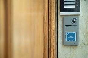 The Dome Guest House