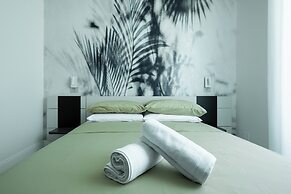 The Dome Guest House