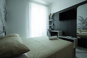 The Dome Guest House