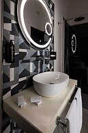 The Dome Guest House