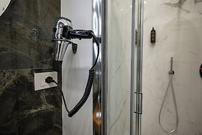 The Dome Guest House