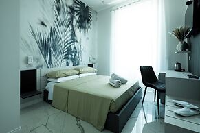 The Dome Guest House