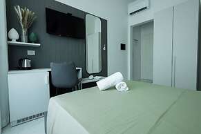 The Dome Guest House