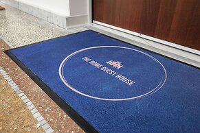 The Dome Guest House