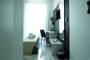 The Dome Guest House