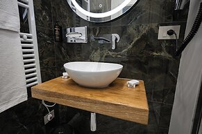 The Dome Guest House