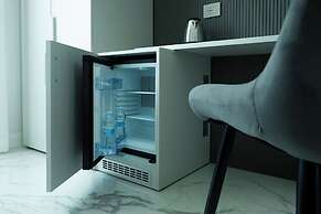 The Dome Guest House