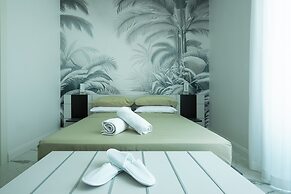 The Dome Guest House