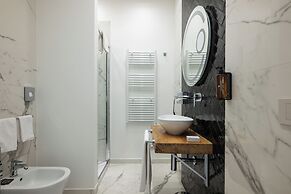 The Dome Guest House