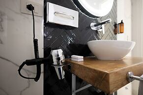 The Dome Guest House