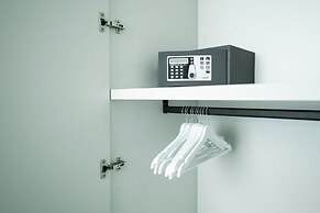 The Dome Guest House