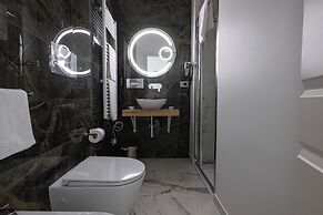 The Dome Guest House