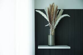 The Dome Guest House