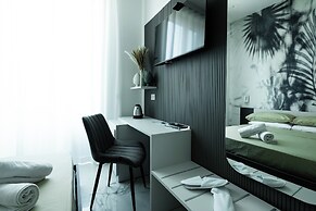 The Dome Guest House