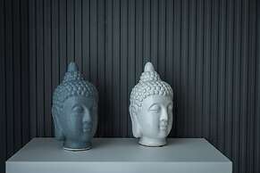 The Dome Guest House