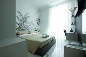 The Dome Guest House