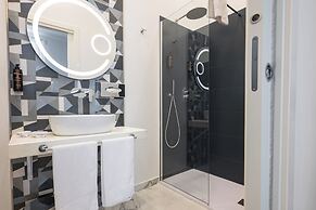 The Dome Guest House